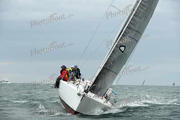2025 Block Island Race Week I_0811