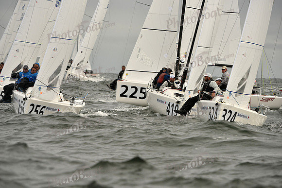 2018 J70 Worlds I_1243