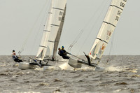 2015 F18 Americas A 147
