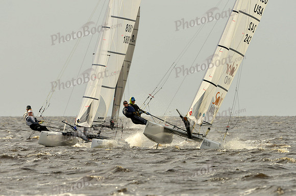 2015 F18 Americas A 147