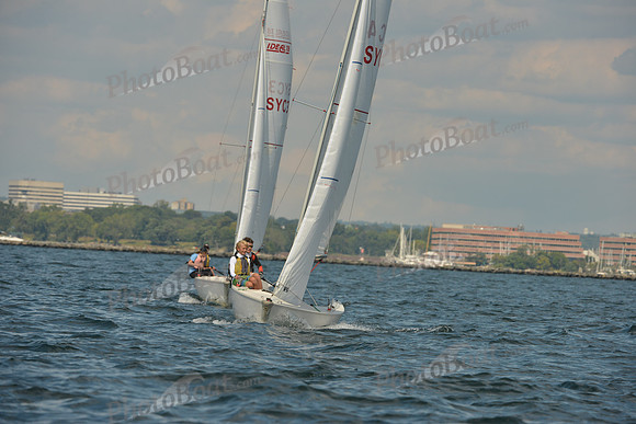 2015 Denmark Race A 1535