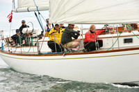 2018 Newport Bermuda Race A_0402