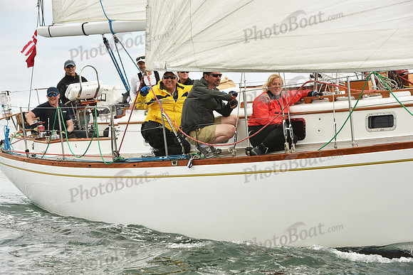 2018 Newport Bermuda Race A_0402