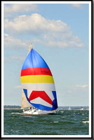 proof_2010_Vineyard_Race_1392