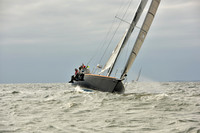 2018 Vineyard Race A_1552