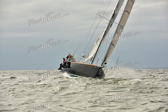 2018 Vineyard Race A_1552