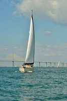 2017 St Petersburg Habana Race_1575