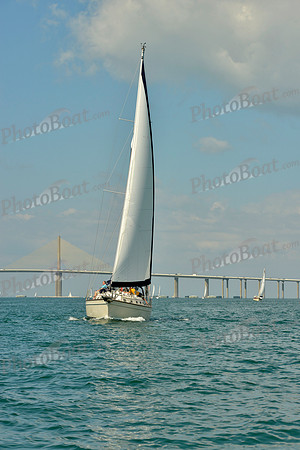 2017 St Petersburg Habana Race_1575