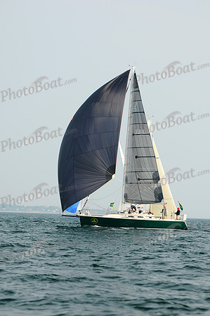 2011 Block Island RW C 1845