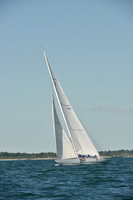 2018 NYYC Race Week B_1117