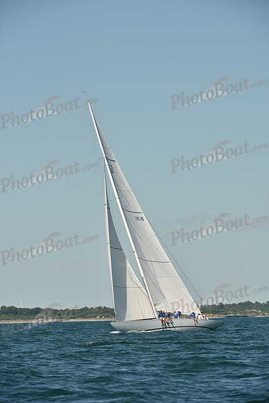 2018 NYYC Race Week B_1117