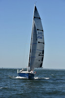 2019 Vineyard Race A_0380