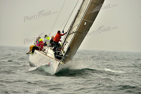 2017 Block Island Race Week H_1035