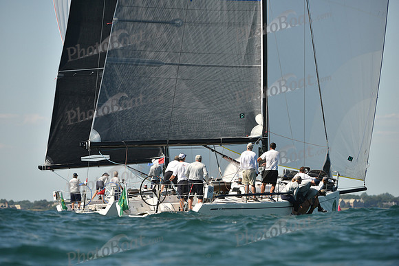 2018 NYYC Race Week E_0853
