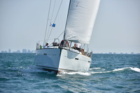2019 Chicago to Mackinac A_1214