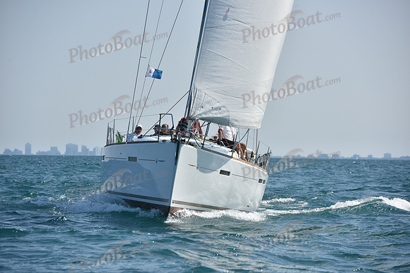 2019 Chicago to Mackinac A_1214