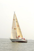 2010SouthernBayRW_A 010