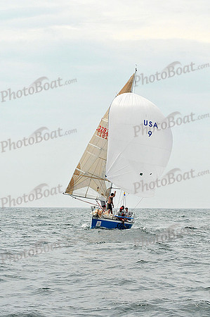 2013 Block Island Race Week C 1726