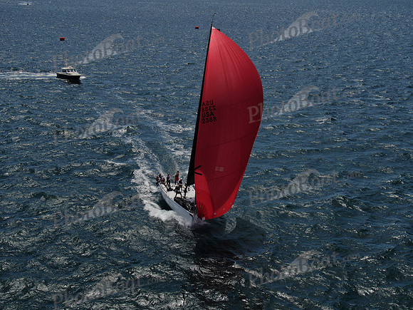 2025 Block Island Race Week J_0081