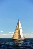 2014 Vineyard Race A 197