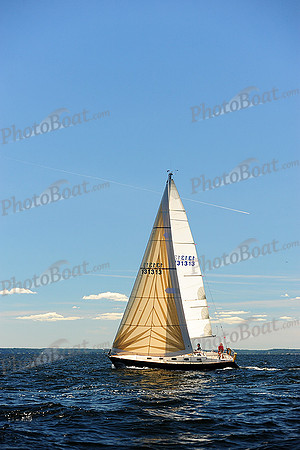 2014 Vineyard Race A 197