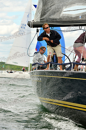2016 NYYC Annual Regatta A_1122
