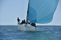 2019 Figawi_1677