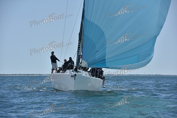 2019 Figawi_1677