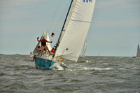 2016 Denmark Race_0319