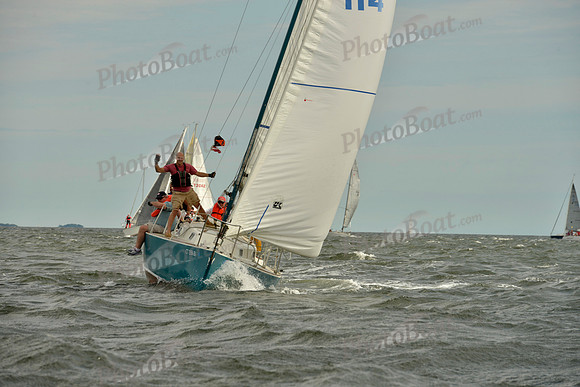 2016 Denmark Race_0319