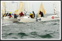 proof_2010_J80_Worlds_D 133