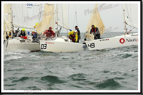 proof_2010_J80_Worlds_D 133
