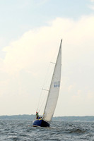 2012 Gov Cup A 540
