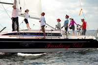 2013 Denmark Race 1322