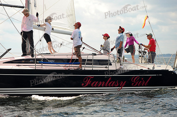 2013 Denmark Race 1322