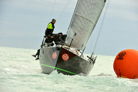 2016 Key West Race Week A_0402
