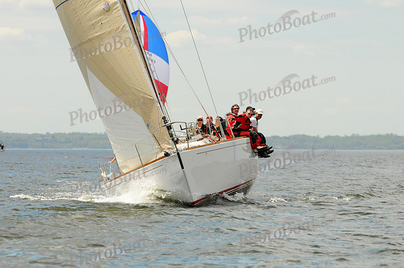 2011_AYC_Spring_A 168