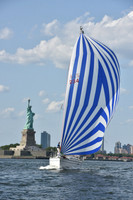 Argo