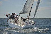 2016 Chester Race Week B_0072