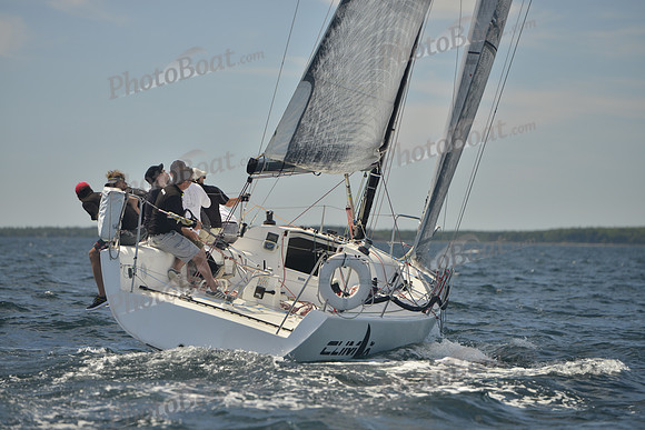 2016 Chester Race Week B_0072