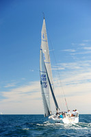 2014 Newport Bermuda A 922