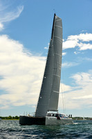 2016 NYYC Annual Regatta B_0135