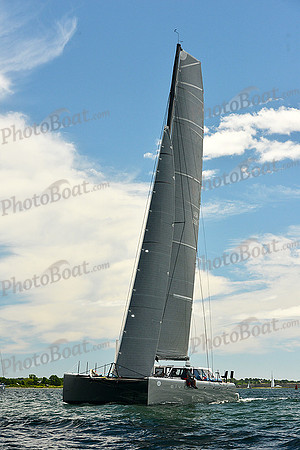 2016 NYYC Annual Regatta B_0135