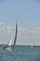 2019 J24 Worlds C_1120
