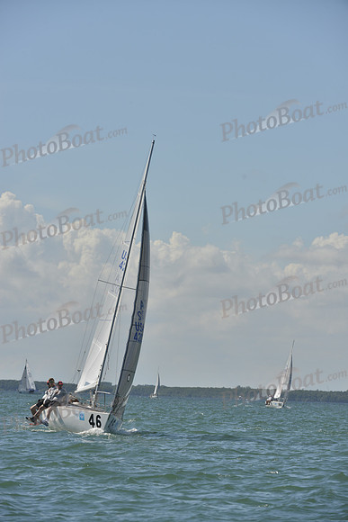 2019 J24 Worlds C_1120