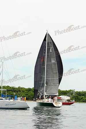 2011 Block Island RW A 467