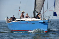 2019 Vineyard Race A_2702