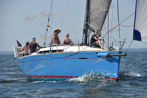 2019 Vineyard Race A_2702