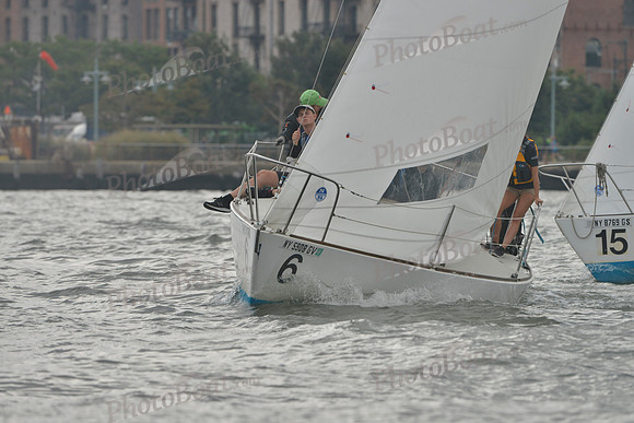 2019 NY Architects Regatta B_0187