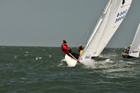 2012 Thistle Midwinters B 636